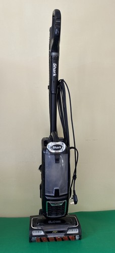Powerful shark nz801ukt - powerful, [nz801ukt