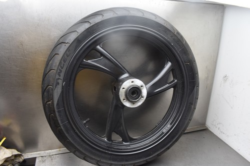 Yamaha tdm 850 3vd 4tx - 850,