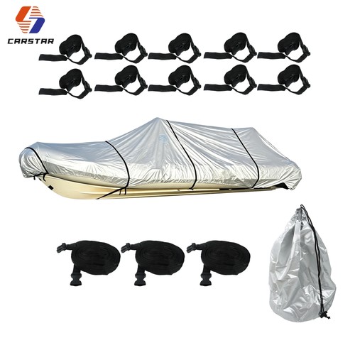 Boat cover rib speed sport - rib, /