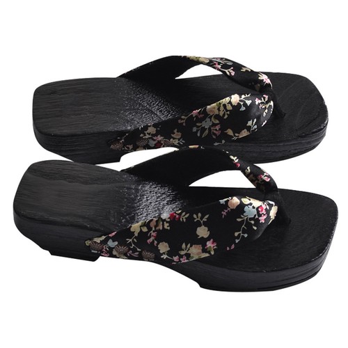 Pair creative clog sandal - pair,