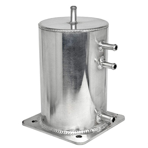 Fuel swirl pot bottom - fuel,