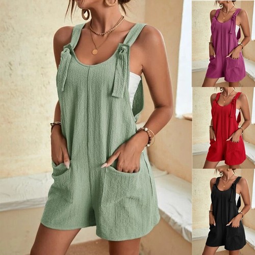 Womens strappy loose - womens,