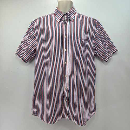 Gant shirt men size large - gant, men’s