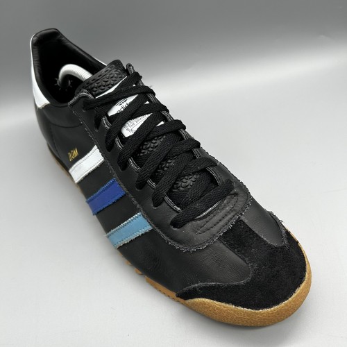 Adidas originals rom carbon - adidas,