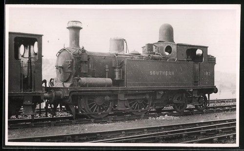 Photograph british - photograph, a
