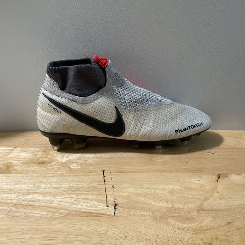 Men nike phantom - phantom, elite