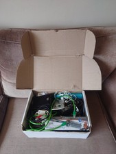 Power Tools Pc Chargers Speakers LCD Games Random Bits Spares And Repairs Lot 1