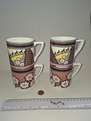 Set ted baker - set, "tribalmix"