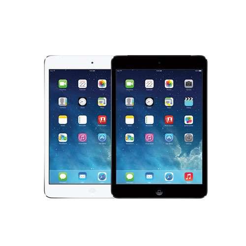 Apple ipad mini 2nd - apple,