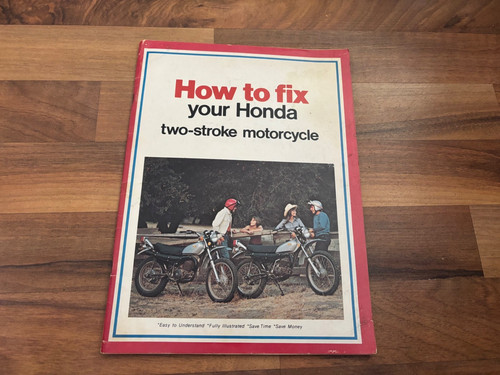 Honda service - honda,