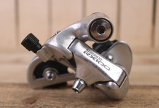 Shimano RX100 Rear Derailleur