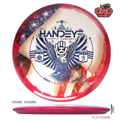 Hsco july 4th fuzion - 4th, orbit