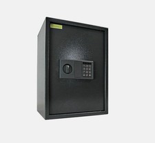 Large Safe Security Electronic