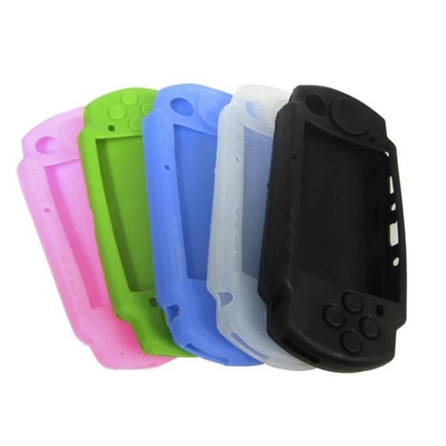 For psp 2000 3000 series - for,