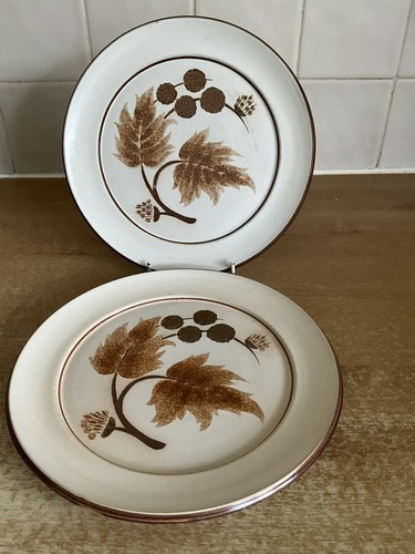 Denby cotswold 5 cm - x,