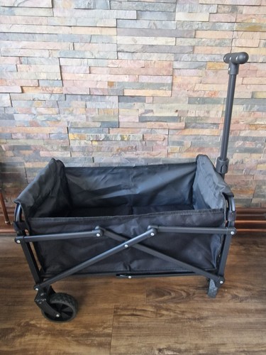 Festival trolley foldable - festival,