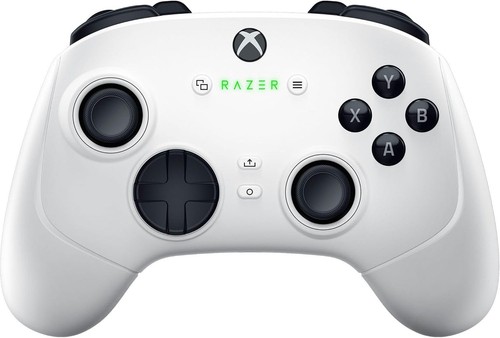 Razer wolverine pro for - v3,
