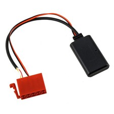 Bluetooth Adapter Music AUX