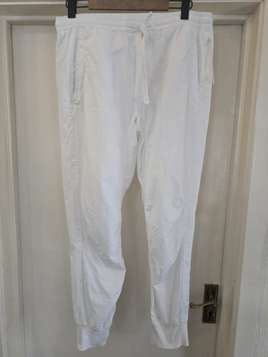 Maharishi designer white - maharishi,