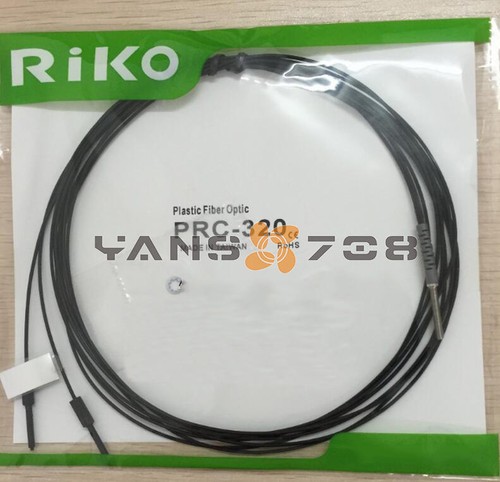 New one riko prc - one, prc-320