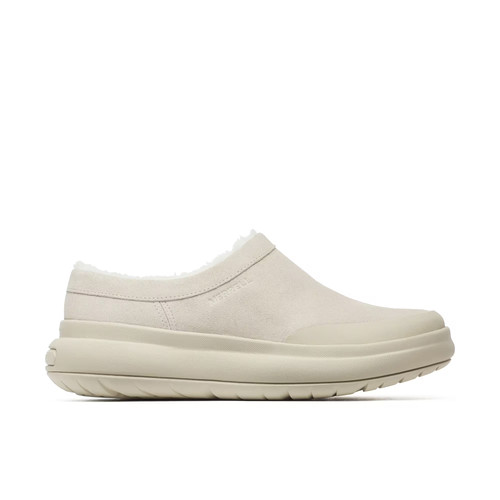 Merrell women marquette thermo - women,