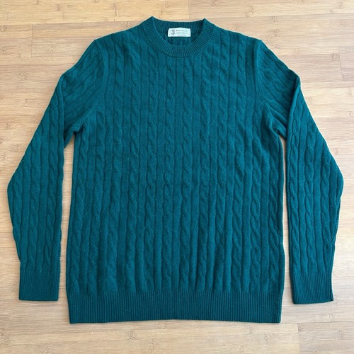 Men brunello cucinelli - men’s,
