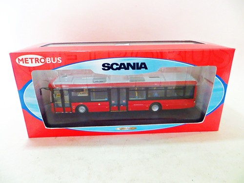 Cmnl ukbus7009 scania - ukbus7009, 'scania
