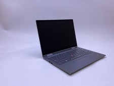 Lenovo THINKPAD X1 YOGA GEN 6