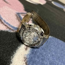Casio G-Shock GW-5000-1JF