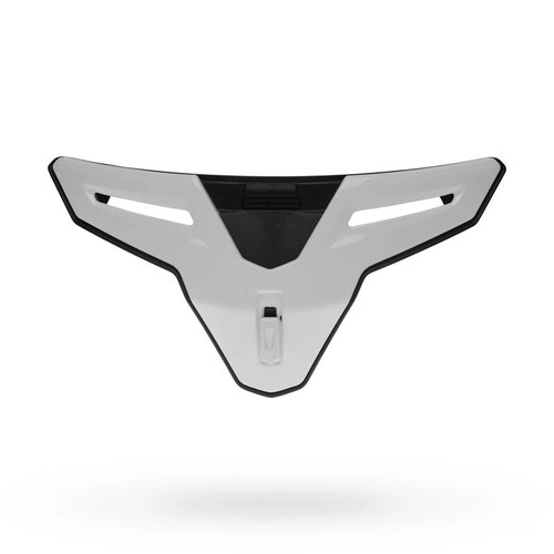 Bell race star moto motorcycle - race,