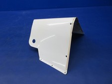 Piper PA-28-150 Cherokee Main