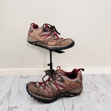 Merrell Siren Sport GTX