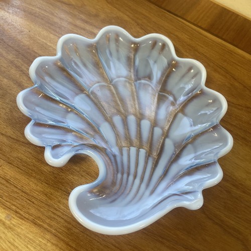 Vintage duncan miller - vintage, blue