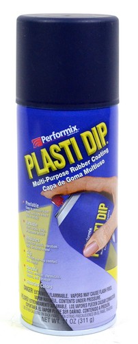 Plasti dip flex blue - -,