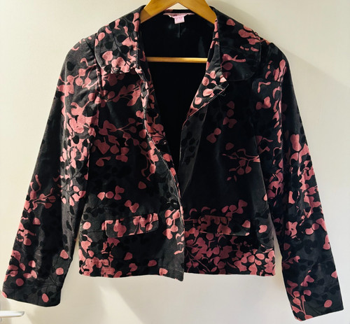 Vintage monsoon twilight - monsoon,