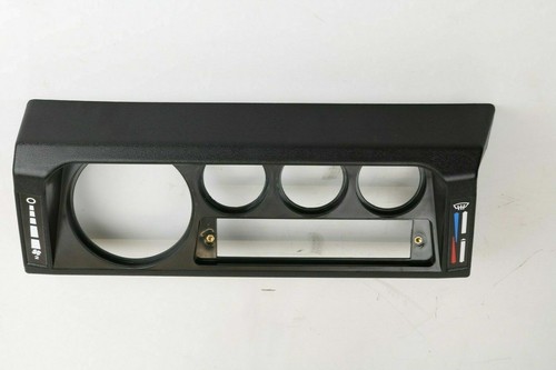 Defender 1983 1998 dashboard - defender,
