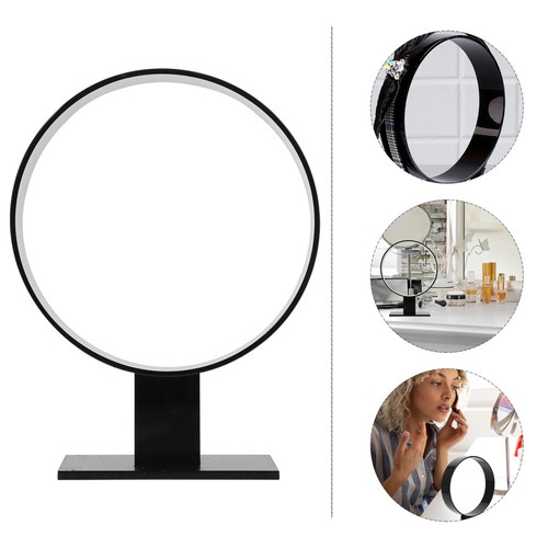 Headpiece rack organizer - rack,