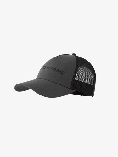 Montane basecamp mono - mono, cap