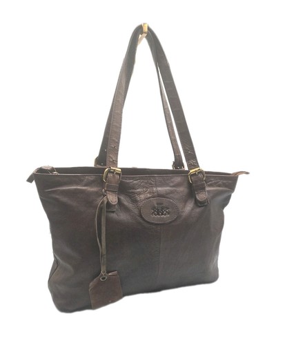 Vintage rowallan scotland - vintage,