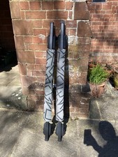 Halfords Roof Bars For Cars