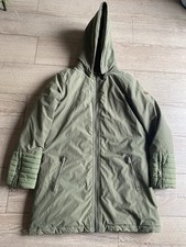 Roxy Women's Khaki Removable