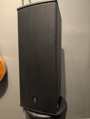 Ecler loudspeaker 300w rms - ecler, pa