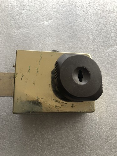 Chubb lock security - chubb,