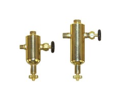 PM Research Displacement