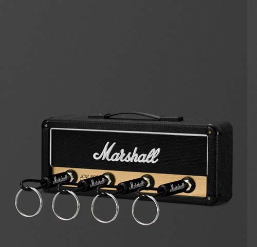 Marshall jcm800 jack - marshall,