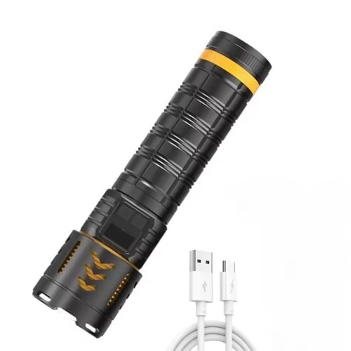 Large ultra bright - large,