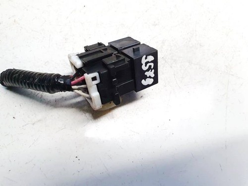 30z0dj g89hl h71 - g89hl-h71, relay