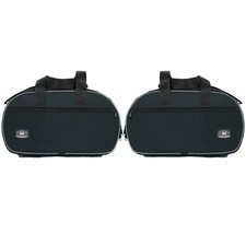 Pannier liner inner - liner,