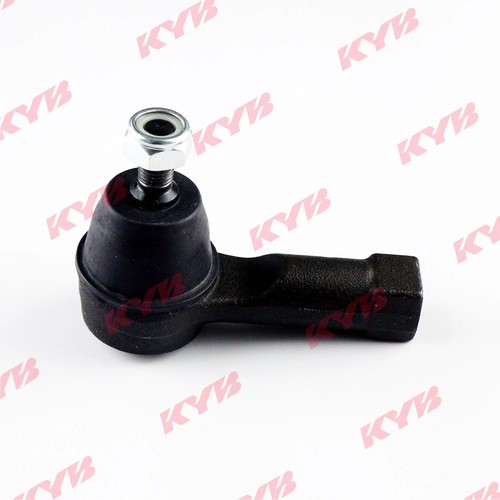 70 79 front - 0,46/, 20/