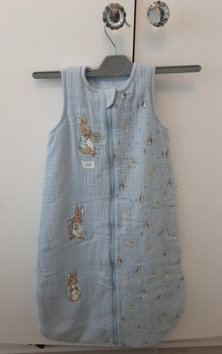 Beatrix potter peter rabbit - beatrix,